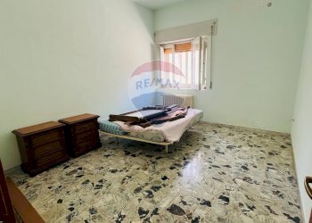 Camera / camera da letto - Casa indipendente Via Siracusa
 
6, Giarratana - foto 5