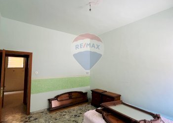 Camera / camera da letto - Casa indipendente Via Siracusa
 
6, Giarratana - foto 6