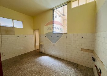 Stanza vuota - Casa indipendente Via Siracusa
 
6, Giarratana - foto 7