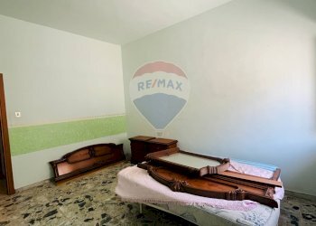 Camera / camera da letto - Casa indipendente Via Siracusa
 
6, Giarratana - foto 9