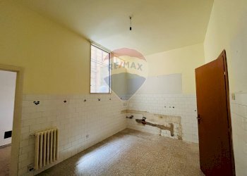 Stanza vuota - Casa indipendente Via Siracusa
 
6, Giarratana - foto 10