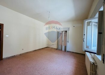 Stanza vuota - Casa indipendente Via Siracusa
 
6, Giarratana - foto 11