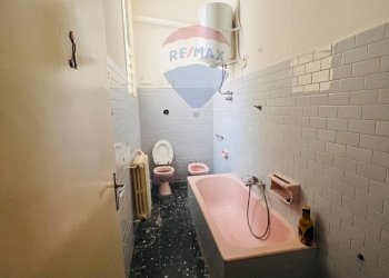 Bagno - Casa indipendente Via Siracusa
 
6, Giarratana - foto 12