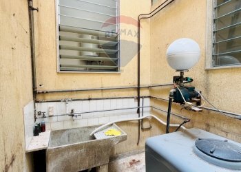 Bagno - Casa indipendente Via Siracusa
 
6, Giarratana - foto 14