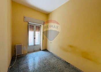 Stanza vuota - Casa indipendente Via Siracusa
 
6, Giarratana - foto 15