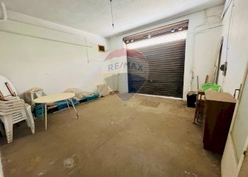 Parcheggio - Casa indipendente Via Siracusa
 
6, Giarratana - foto 16