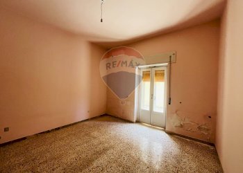 Stanza vuota - Casa indipendente Via Siracusa
 
6, Giarratana - foto 17