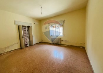 Stanza vuota - Casa indipendente Via Siracusa
 
6, Giarratana - foto 18