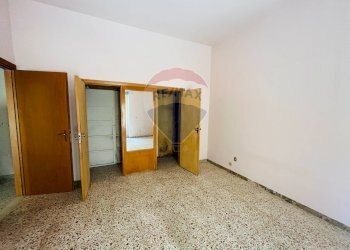 Stanza vuota - Casa indipendente Via Siracusa
 
6, Giarratana - foto 19