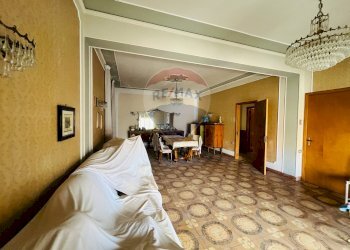 Sala da pranzo - Casa indipendente Via Siracusa
 
6, Giarratana - foto 21