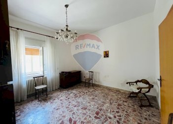 Stanza vuota - Casa indipendente Via Siracusa
 
6, Giarratana - foto 22