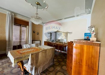 Sala da pranzo - Casa indipendente Via Siracusa
 
6, Giarratana - foto 23