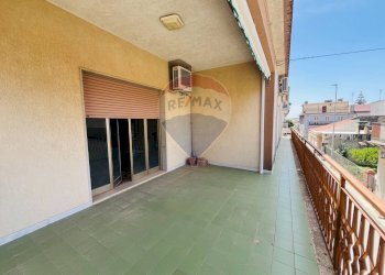 Terrazza - Casa indipendente Via Siracusa
 
6, Giarratana - foto 24