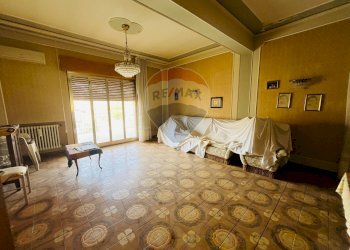 Soggiorno - Casa indipendente Via Siracusa
 
6, Giarratana - foto 25