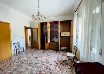 Camera / camera da letto - Casa indipendente Via Siracusa
 
6, Giarratana - foto 27