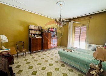 Camera / camera da letto - Casa indipendente Via Siracusa
 
6, Giarratana - foto 28