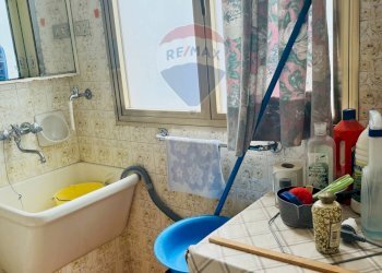 Bagno - Casa indipendente Via Siracusa
 
6, Giarratana - foto 30