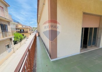 Balcone - Casa indipendente Via Siracusa
 
6, Giarratana - foto 31