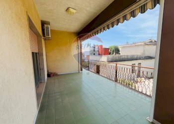 Terrazza - Casa indipendente Via Siracusa
 
6, Giarratana - foto 32