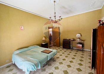 Camera / camera da letto - Casa indipendente Via Siracusa
 
6, Giarratana - foto 33