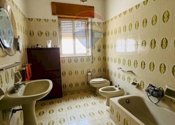 Bagno - Casa indipendente Via Siracusa
 
6, Giarratana - foto 34