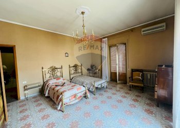 Camera / camera da letto - Casa indipendente Via Siracusa
 
6, Giarratana - foto 35