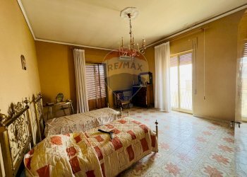 Camera / camera da letto - Casa indipendente Via Siracusa
 
6, Giarratana - foto 36