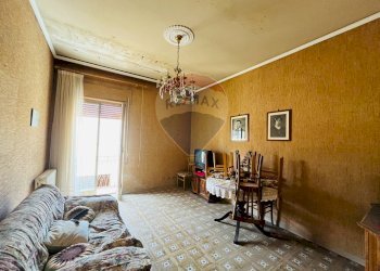 Soggiorno - Casa indipendente Via Siracusa
 
6, Giarratana - foto 37