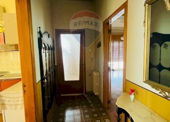 Hall / corridoio - Casa indipendente Via Siracusa
 
6, Giarratana - foto 38