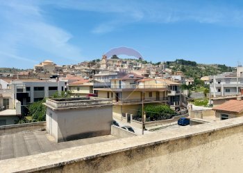 Edificio all\'aperto - Casa indipendente Via Siracusa
 
6, Giarratana - foto 39