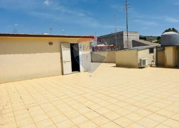 Terrazza - Casa indipendente Via Siracusa
 
6, Giarratana - foto 40