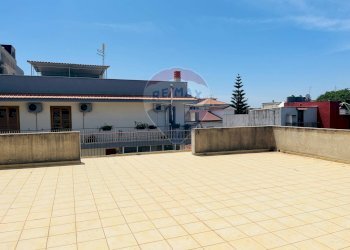 Terrazza - Casa indipendente Via Siracusa
 
6, Giarratana - foto 42