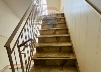 Scale - Casa indipendente Via Siracusa
 
6, Giarratana - foto 43