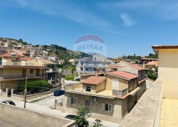 Edificio all\'aperto - Casa indipendente Via Siracusa
 
6, Giarratana - foto 44