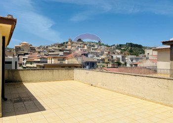 Terrazza - Casa indipendente Via Siracusa
 
6, Giarratana - foto 46