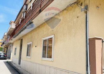 Terrazza - Casa indipendente Via Siracusa
 
6, Giarratana - foto 47