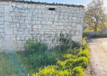Casa all\'aperto - Agricultural land Contrada Crucià, Modica - photo 2
