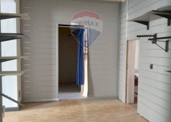 Stanza vuota - Locale Commerciale Via Roma
 
216, Ragusa - foto 5