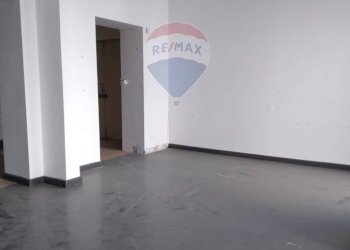 Stanza vuota - Locale Commerciale Via Roma
 
216, Ragusa - foto 6