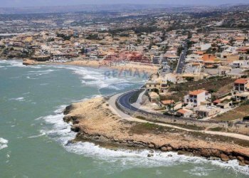 Vista dell\'acqua - Terreno agricolo via Isaia
 
snc, Scicli - foto 12