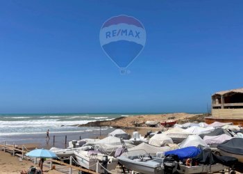 Vista dell\'acqua - Terreno agricolo via Isaia
 
snc, Scicli - foto 14