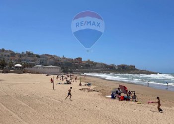 Vista dell\'acqua - Terreno agricolo via Isaia
 
snc, Scicli - foto 15