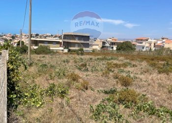 Edificio all\'aperto - Terreno agricolo via Isaia
 
snc, Scicli - foto 3