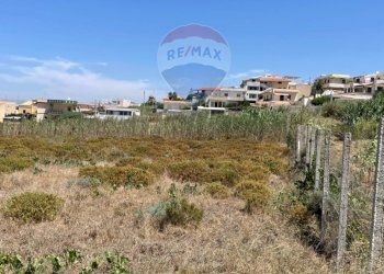 Non correlato - Terreno agricolo via Isaia
 
snc, Scicli - foto 7