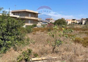 Edificio all\'aperto - Terreno agricolo via Isaia
 
snc, Scicli - foto 6