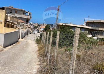 Edificio all\'aperto - Terreno agricolo via Isaia
 
snc, Scicli - foto 11