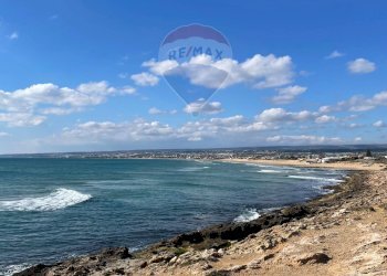 Vista dell\'acqua - Terreno agricolo via Isaia
 
snc, Scicli - foto 17