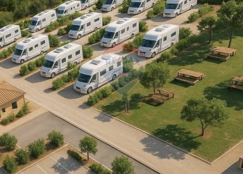 Casa all\'aperto - Terreno agricolo via Isaia
 
snc, Scicli - foto 1