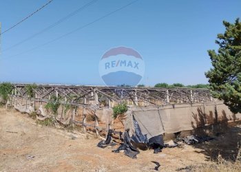 Vista delle montagne - Terreno agricolo contrada maccione
 
s.n.c., Acate - foto 3