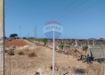 Vista delle montagne - Terreno agricolo contrada maccione
 
s.n.c., Acate - foto 5